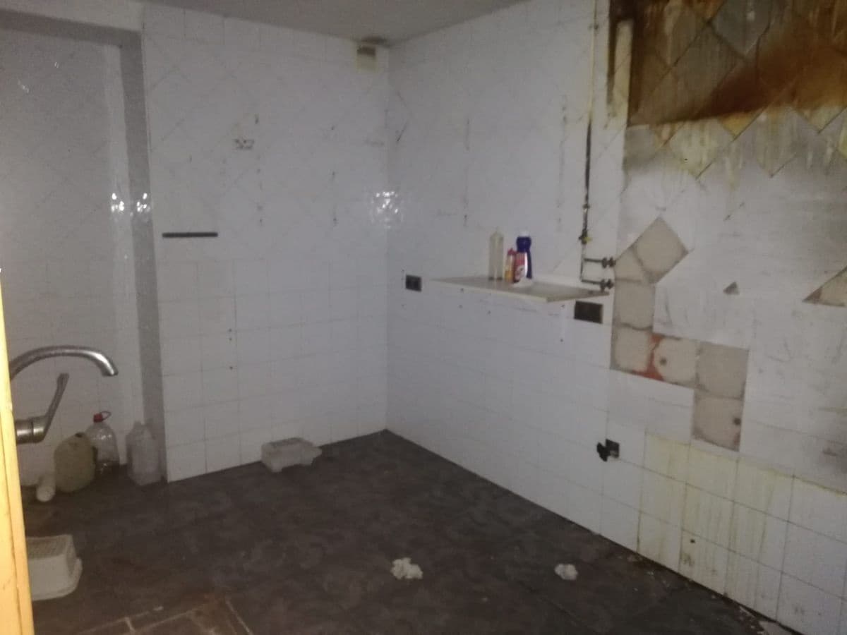 Kommersiell till salu i Castello de la Plana - 370 000 € (Ref: 9264730)