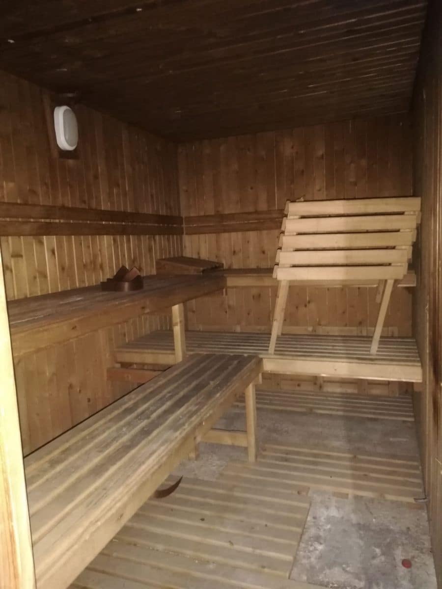 Kommersiell till salu i Castello de la Plana - 370 000 € (Ref: 9264730)