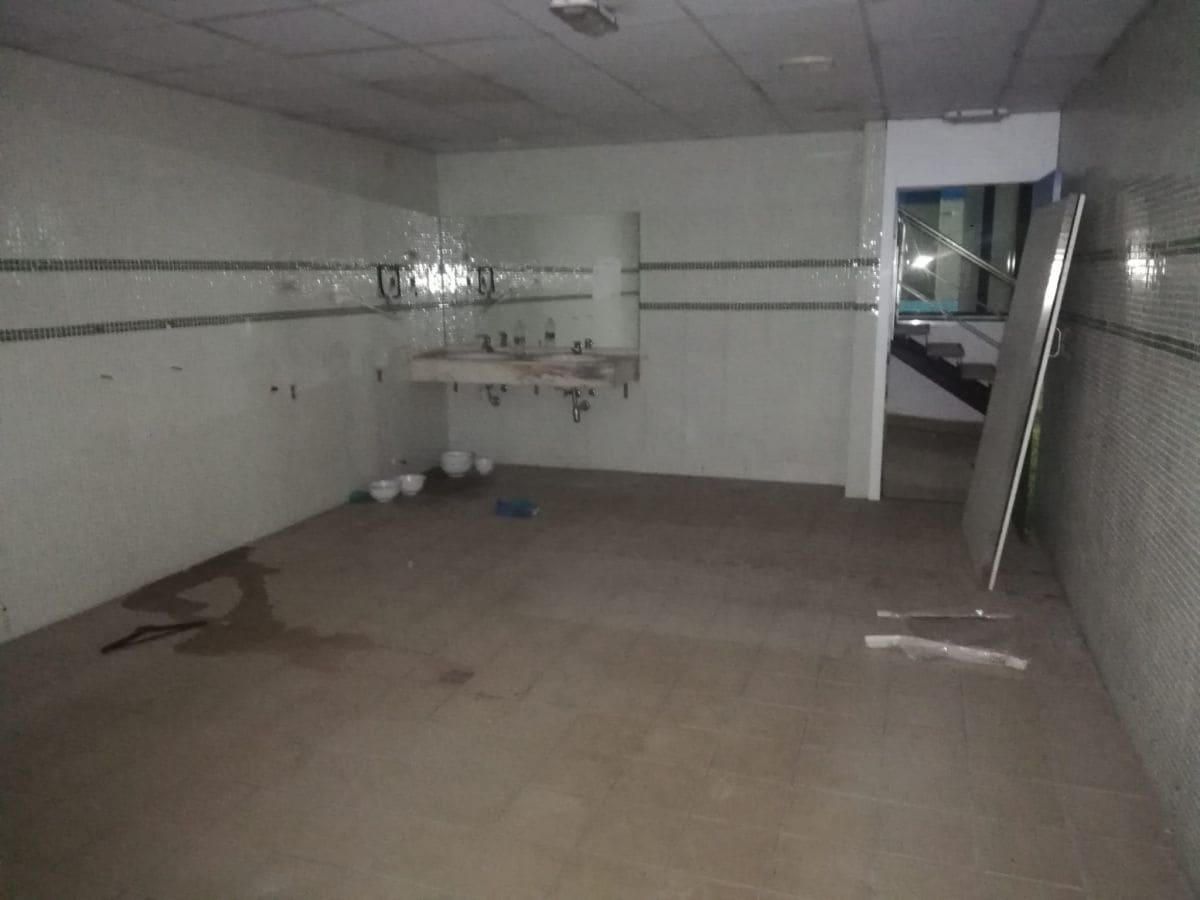 Kommersiell till salu i Castello de la Plana - 370 000 € (Ref: 9264730)