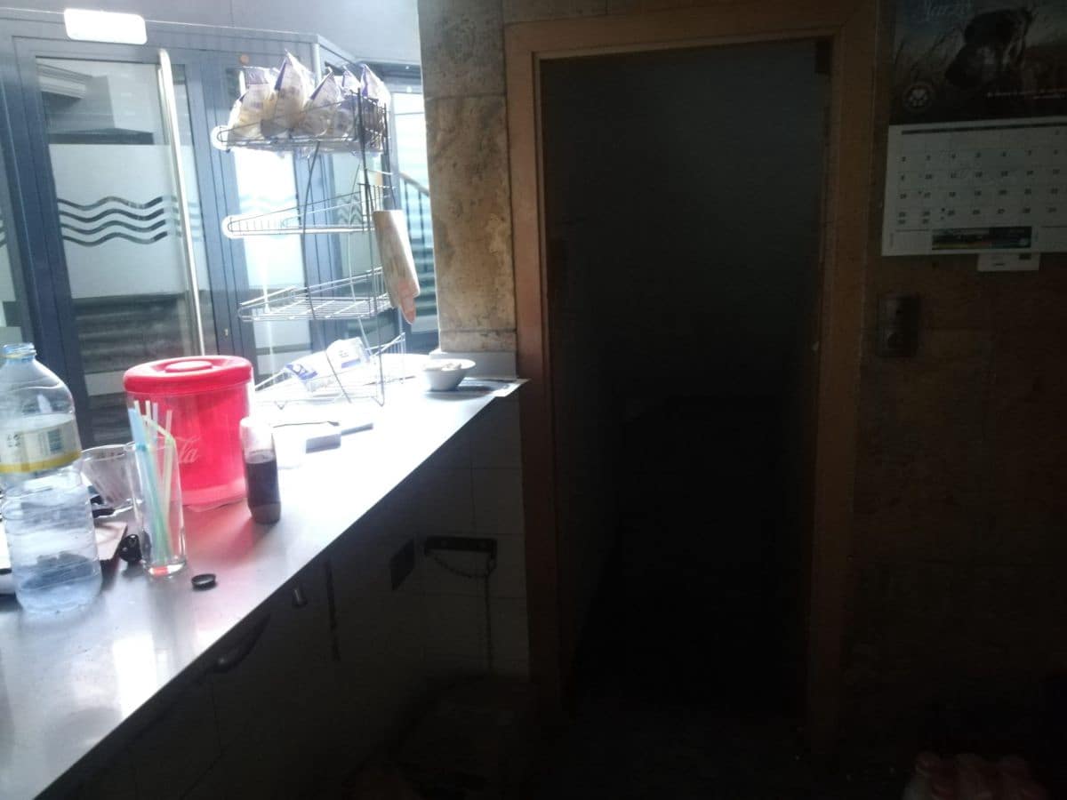 Kommersiell till salu i Castello de la Plana - 370 000 € (Ref: 9264730)