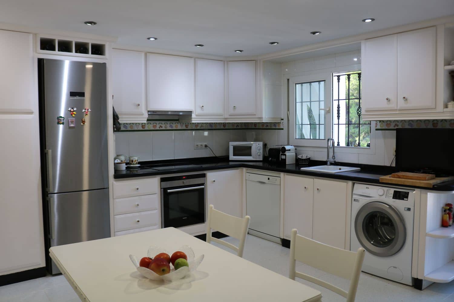 5 soverom Kjedet enebolig til salgs i Benicassim - € 800 000 (Ref: 9264731)