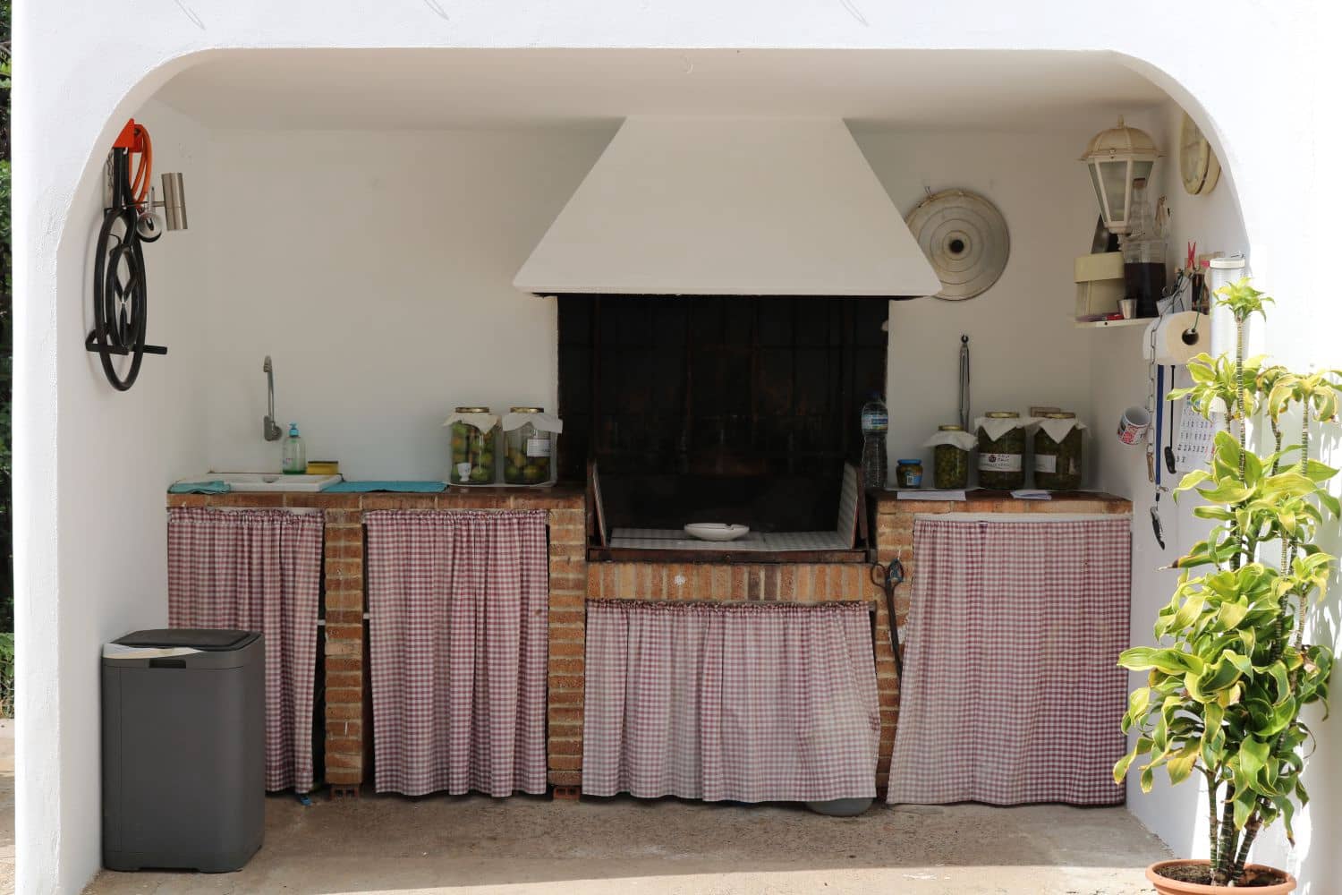 5 soverom Kjedet enebolig til salgs i Benicassim - € 800 000 (Ref: 9264731)