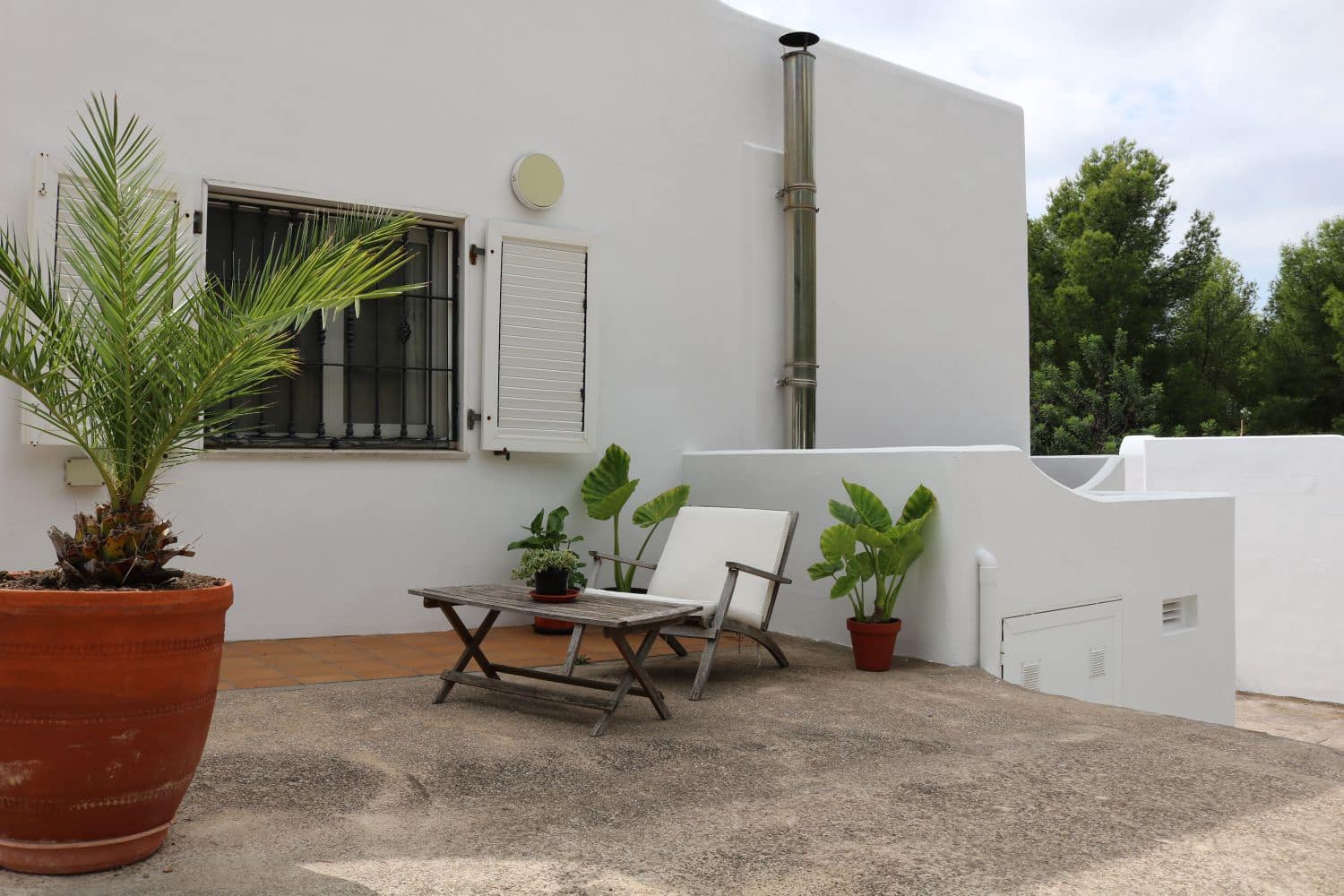 5 soverom Kjedet enebolig til salgs i Benicassim - € 800 000 (Ref: 9264731)