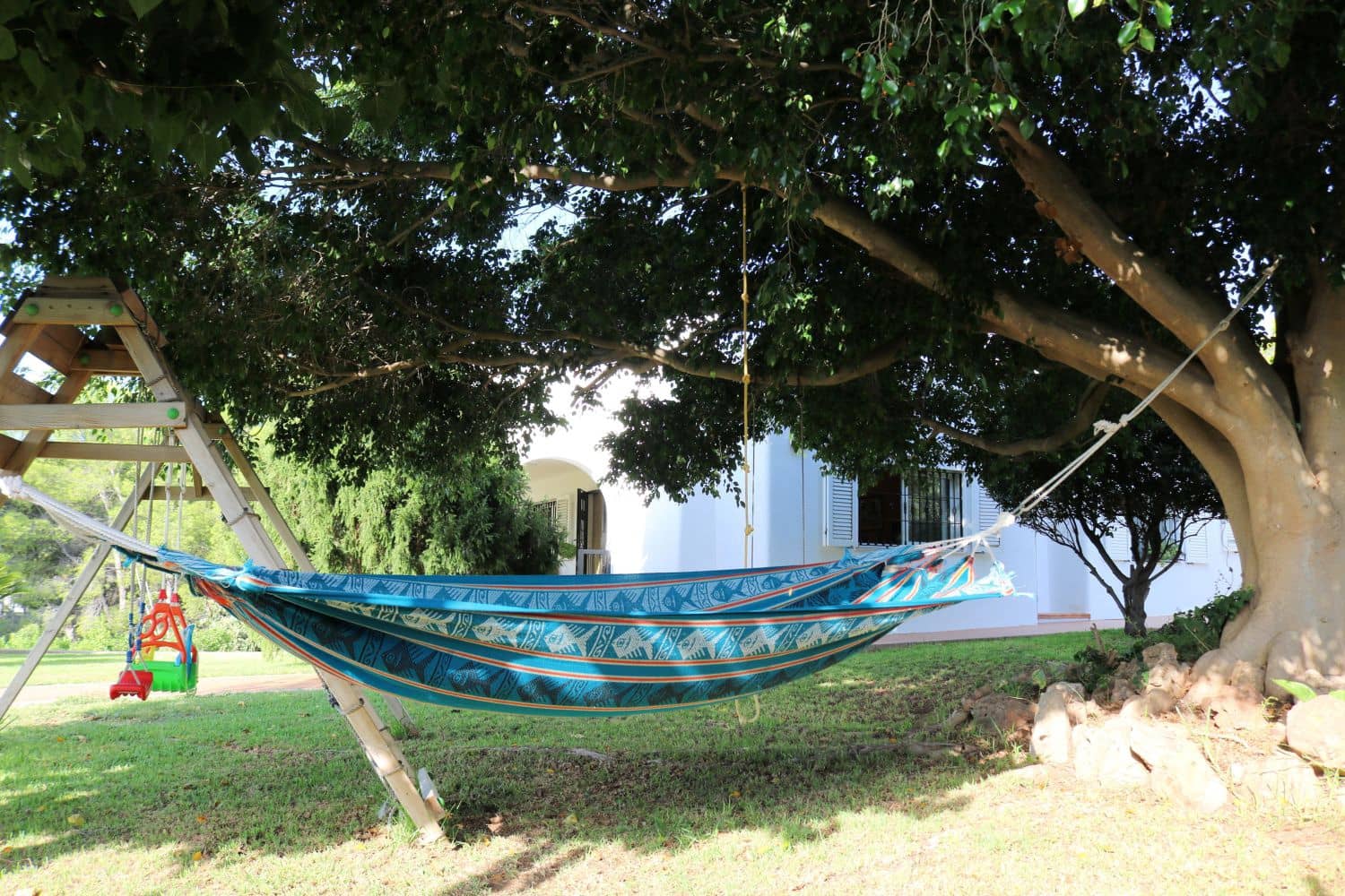 5 soverom Kjedet enebolig til salgs i Benicassim - € 800 000 (Ref: 9264731)