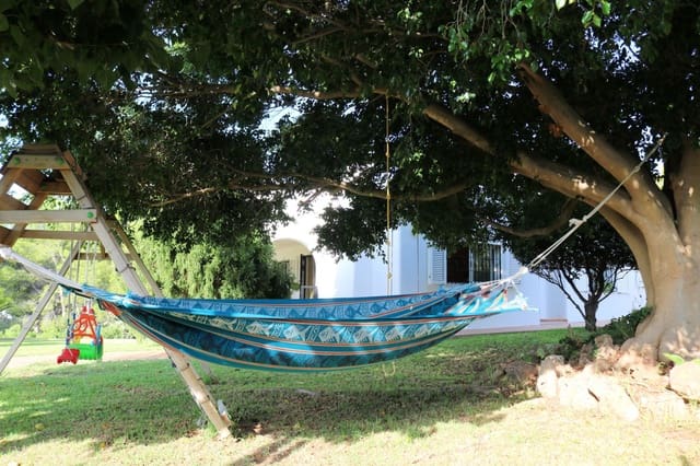 5 soverom Kjedet enebolig til salgs i Benicàssim - € 800 000 (Ref: 9264731)