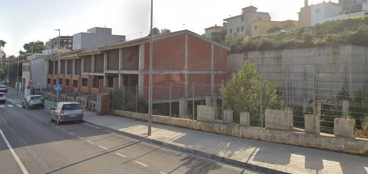 3 soveværelse Byhus til salg i Onda med garage - € 381.400 (Ref: 9266540)