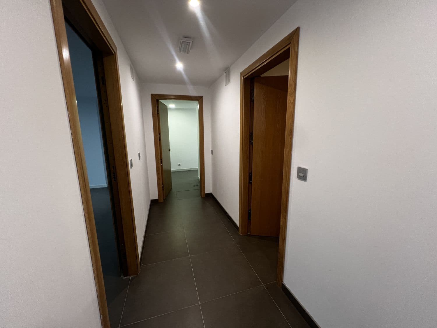 Loft in vendita in El Grau de Castello - 120.000 € (Rif: 9272821)