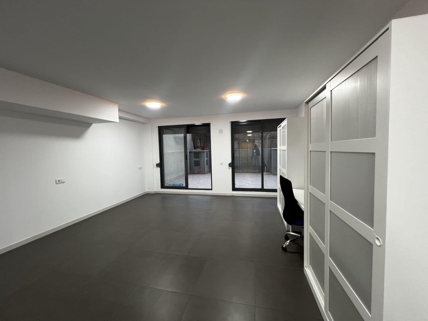 Loft in vendita in El Grau de Castello - 120.000 € (Rif: 9272821)