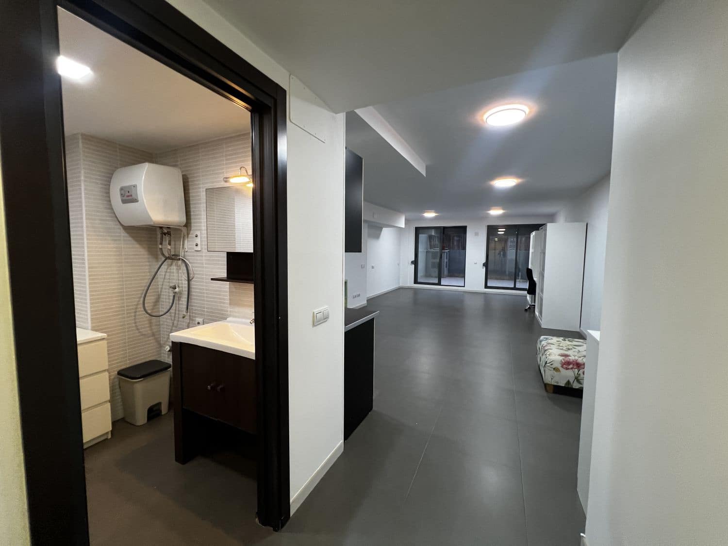 Loft in vendita in El Grau de Castello - 120.000 € (Rif: 9272821)