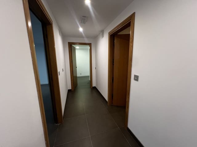 Loft for sale in El Grau de Castelló, Castelló de la Plana - € 120,000 (Ref: 9272821)