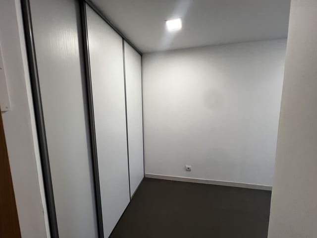 Loft for sale in El Grau de Castelló, Castelló de la Plana - € 120,000 (Ref: 9272821)