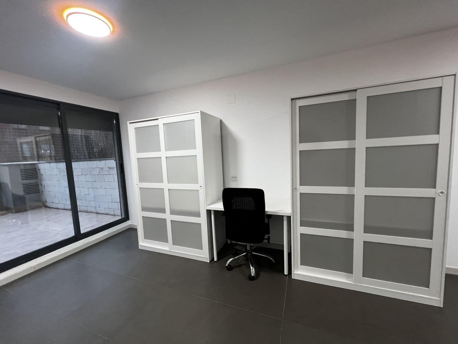 Loft in vendita in El Grau de Castello - 120.000 € (Rif: 9272821)