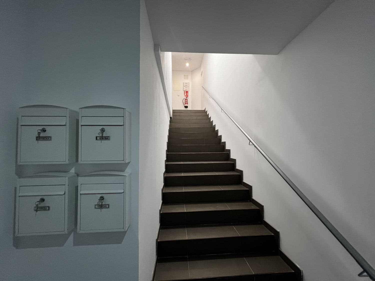 Loft in vendita in El Grau de Castello - 120.000 € (Rif: 9272821)