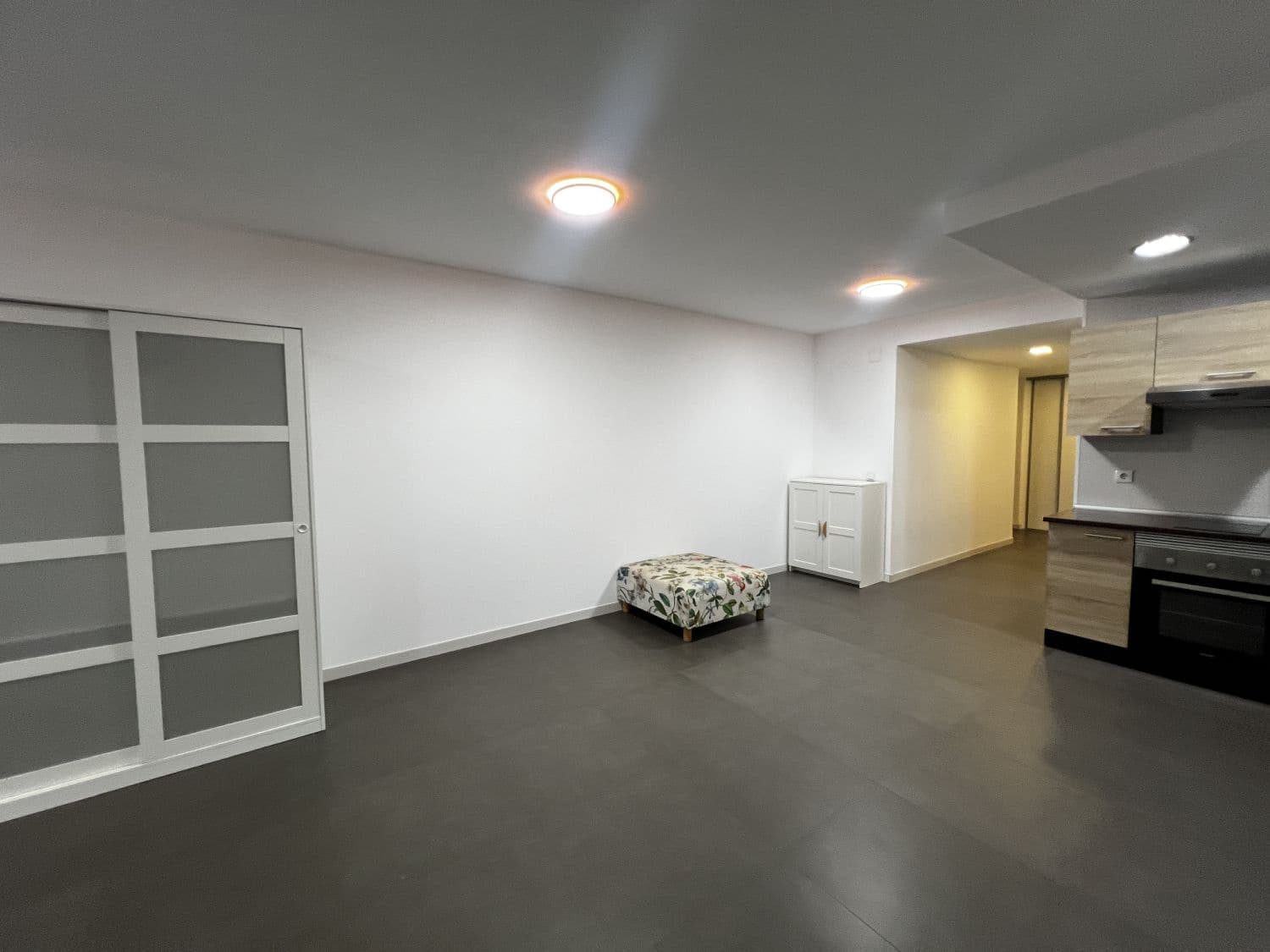 Loft in vendita in El Grau de Castello - 120.000 € (Rif: 9272821)