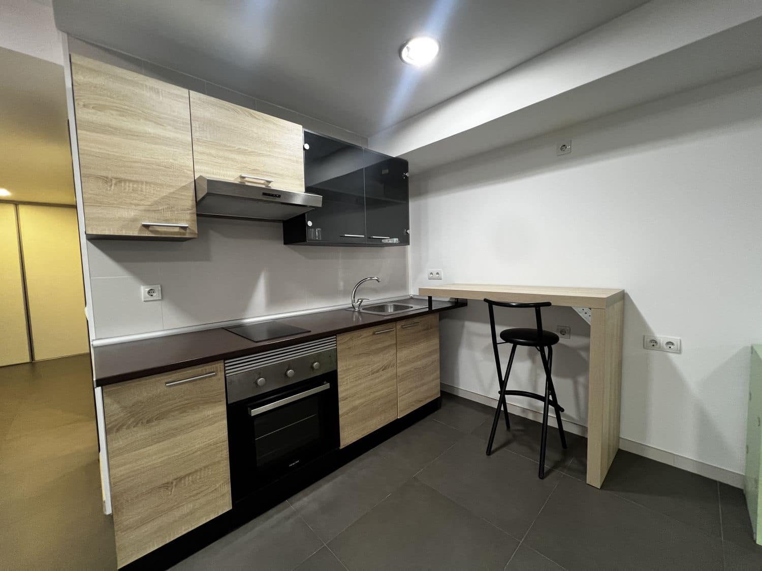 Loft in vendita in El Grau de Castello - 120.000 € (Rif: 9272821)