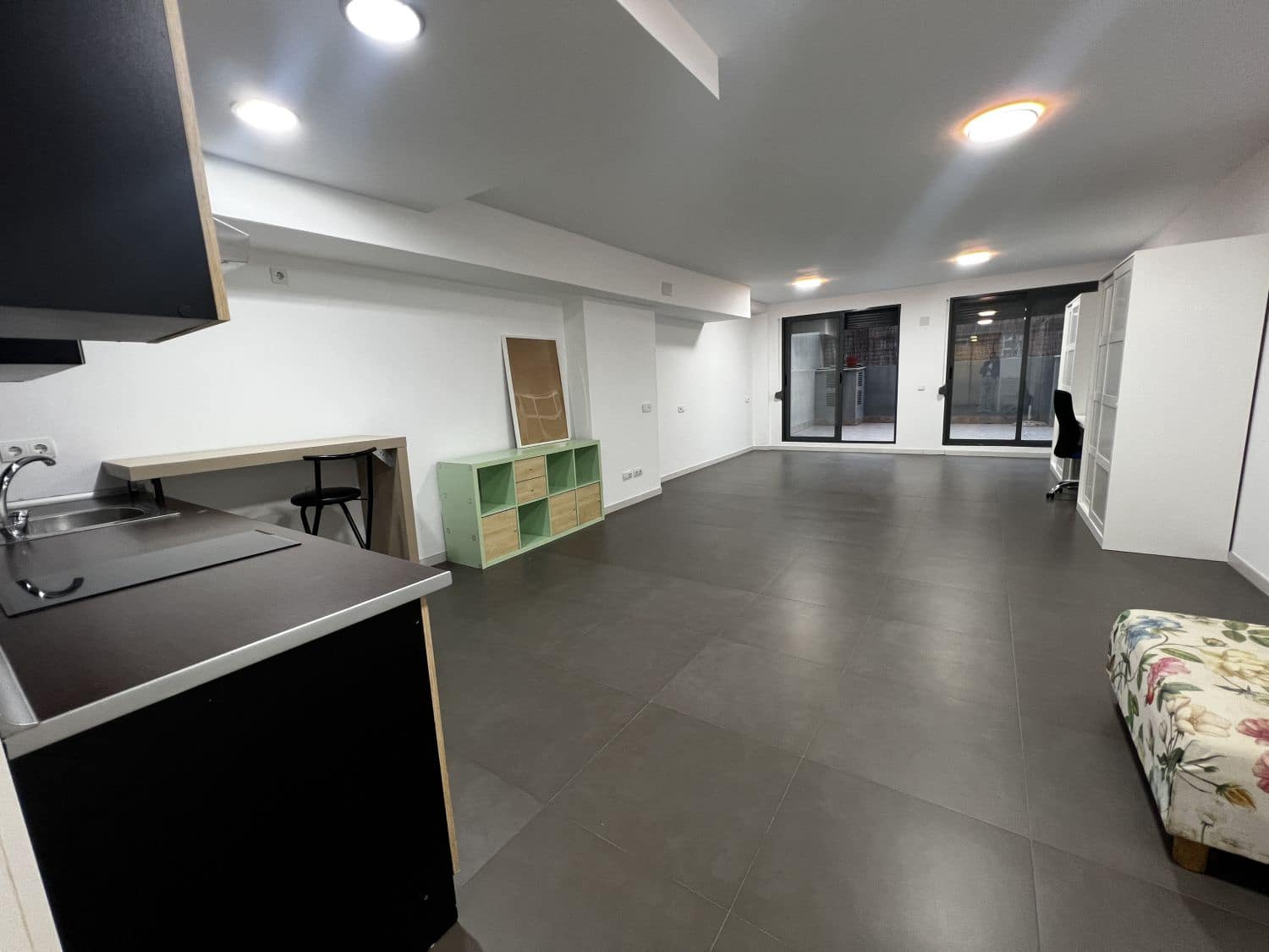 Loft in vendita in El Grau de Castello - 120.000 € (Rif: 9272821)