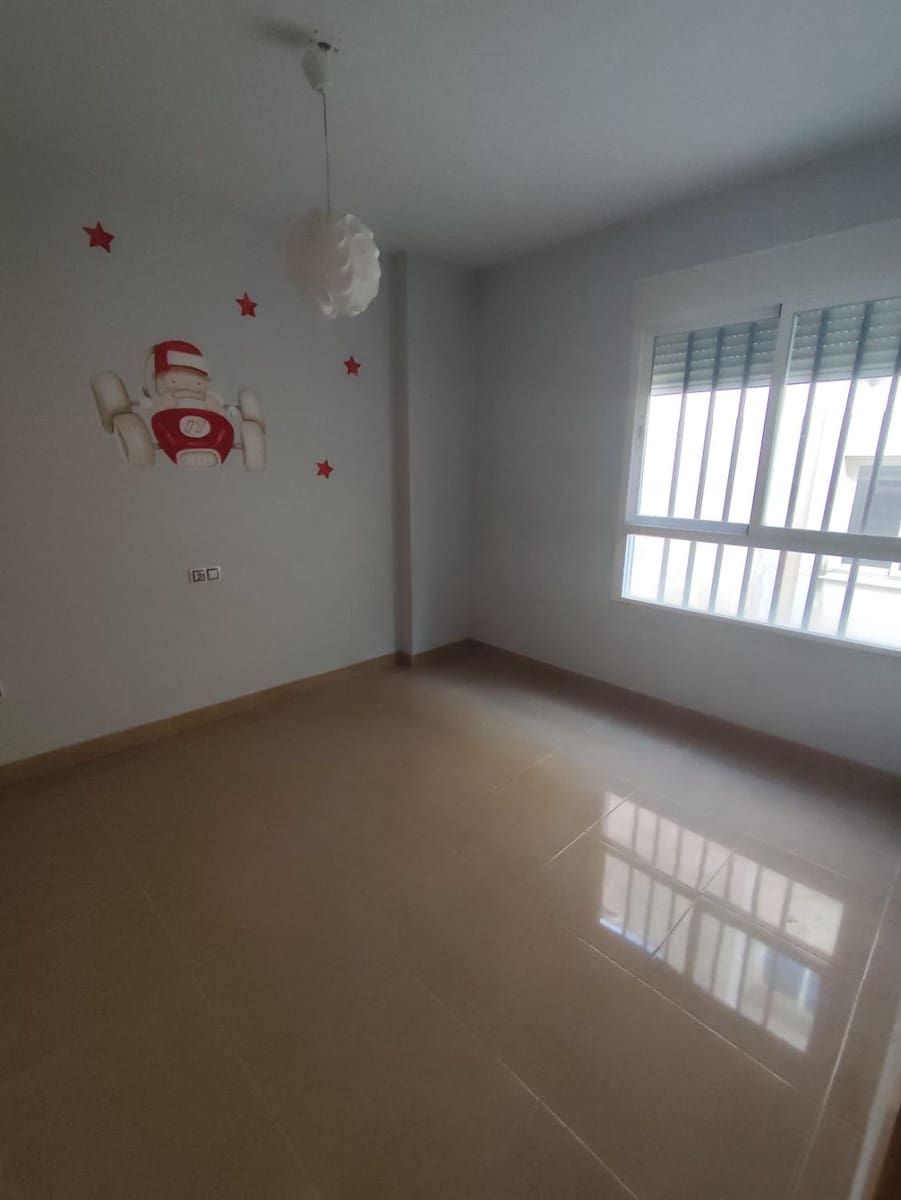 2 soveværelse Rækkehus til salg i Les Alqueries / Alquerias del Nino Perdido - € 175.000 (Ref: 9272822)