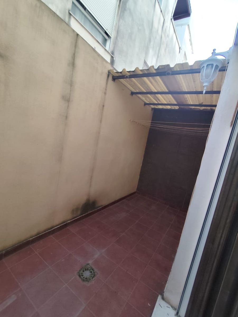 2 soveværelse Rækkehus til salg i Les Alqueries / Alquerias del Nino Perdido - € 175.000 (Ref: 9272822)