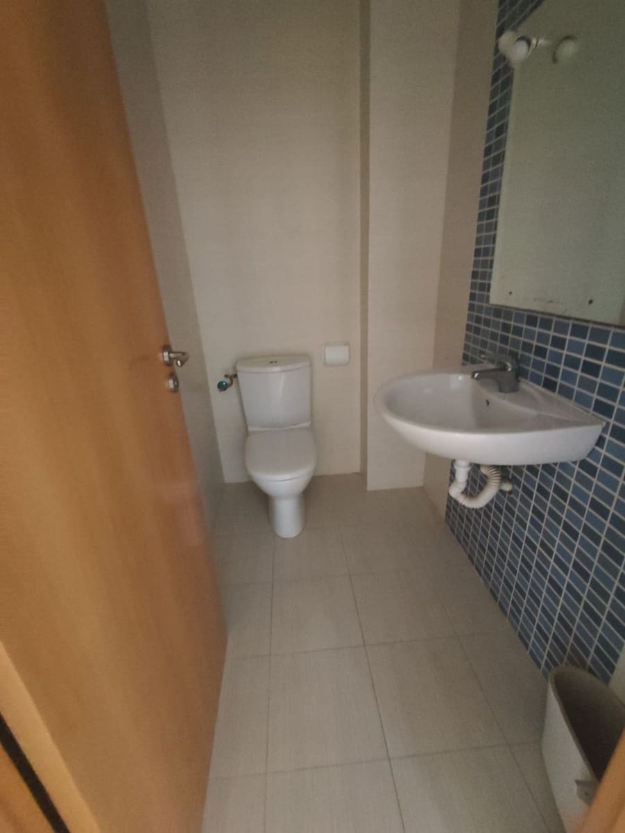 2 soveværelse Rækkehus til salg i Les Alqueries / Alquerias del Nino Perdido - € 175.000 (Ref: 9272822)