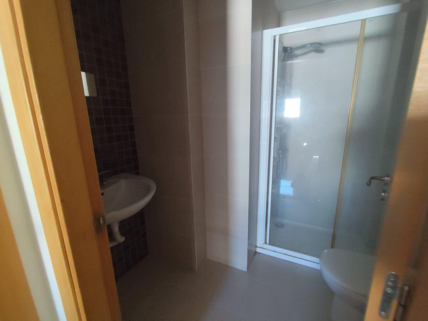 2 soveværelse Rækkehus til salg i Les Alqueries / Alquerias del Nino Perdido - € 175.000 (Ref: 9272822)