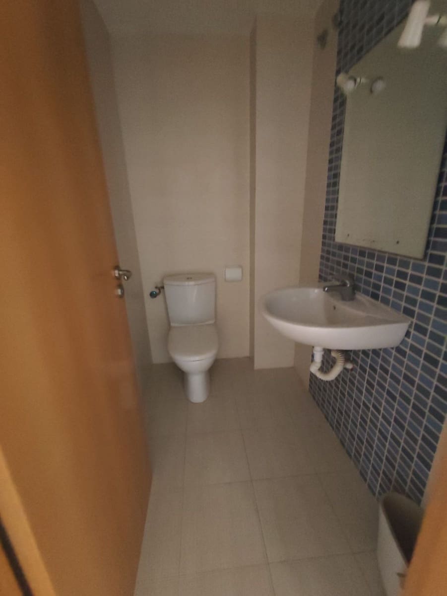 2 soveværelse Rækkehus til salg i Les Alqueries / Alquerias del Nino Perdido - € 175.000 (Ref: 9272822)