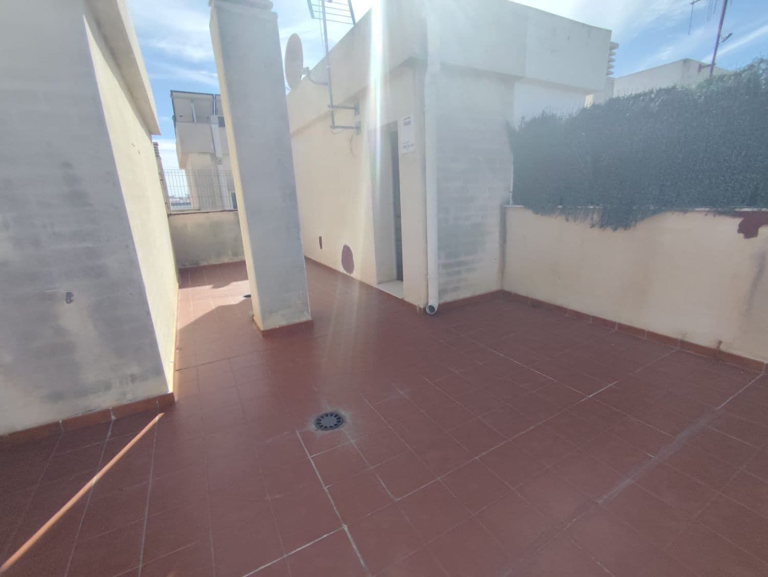 2 soveværelse Rækkehus til salg i Les Alqueries / Alquerias del Nino Perdido - € 175.000 (Ref: 9272822)