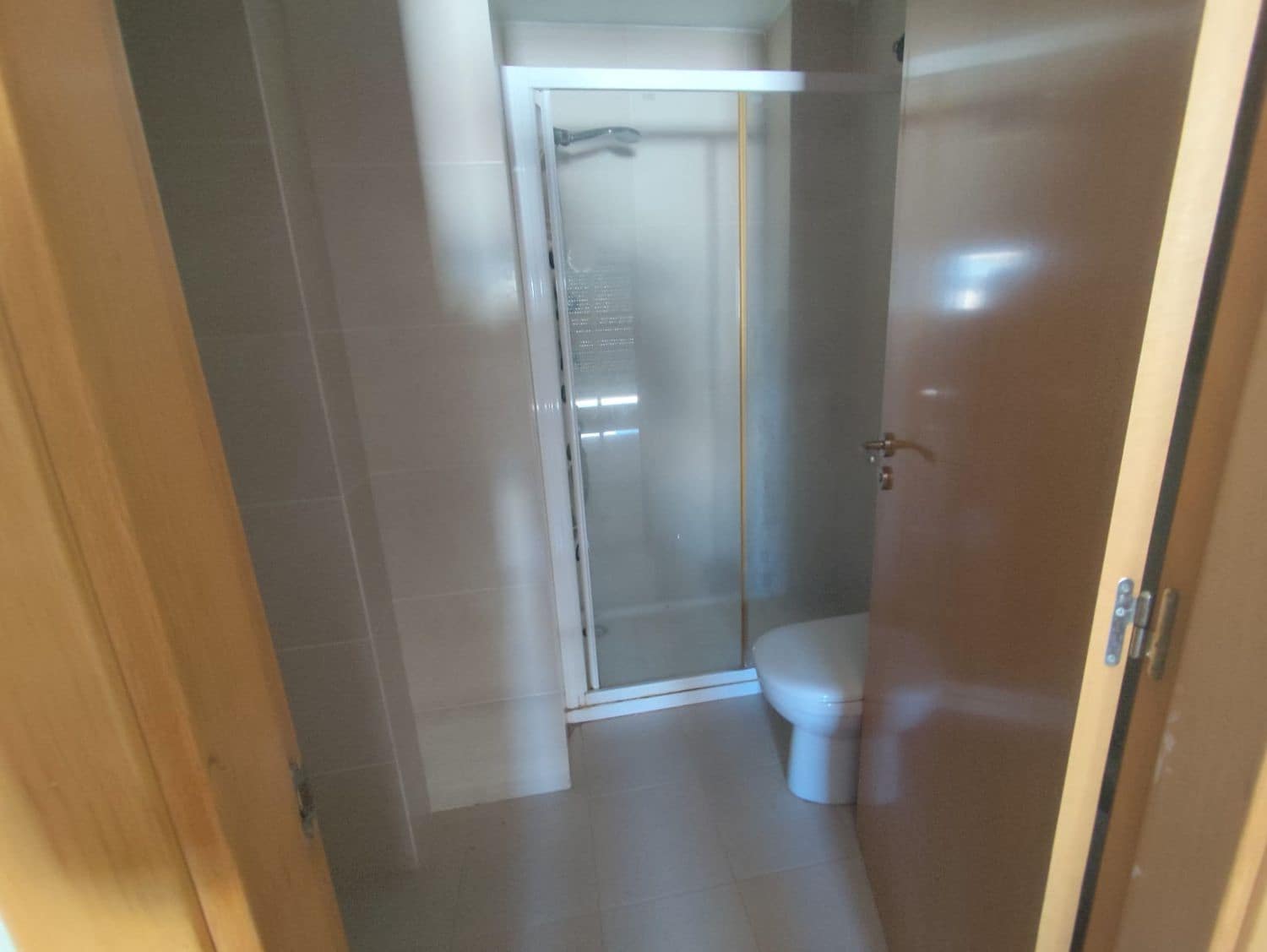 2 soveværelse Rækkehus til salg i Les Alqueries / Alquerias del Nino Perdido - € 175.000 (Ref: 9272822)