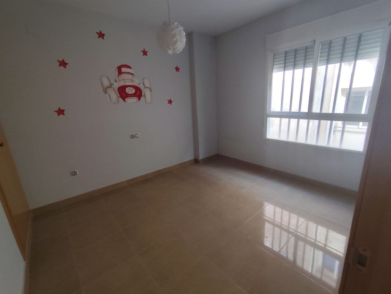 2 soveværelse Rækkehus til salg i Les Alqueries / Alquerias del Nino Perdido - € 175.000 (Ref: 9272822)