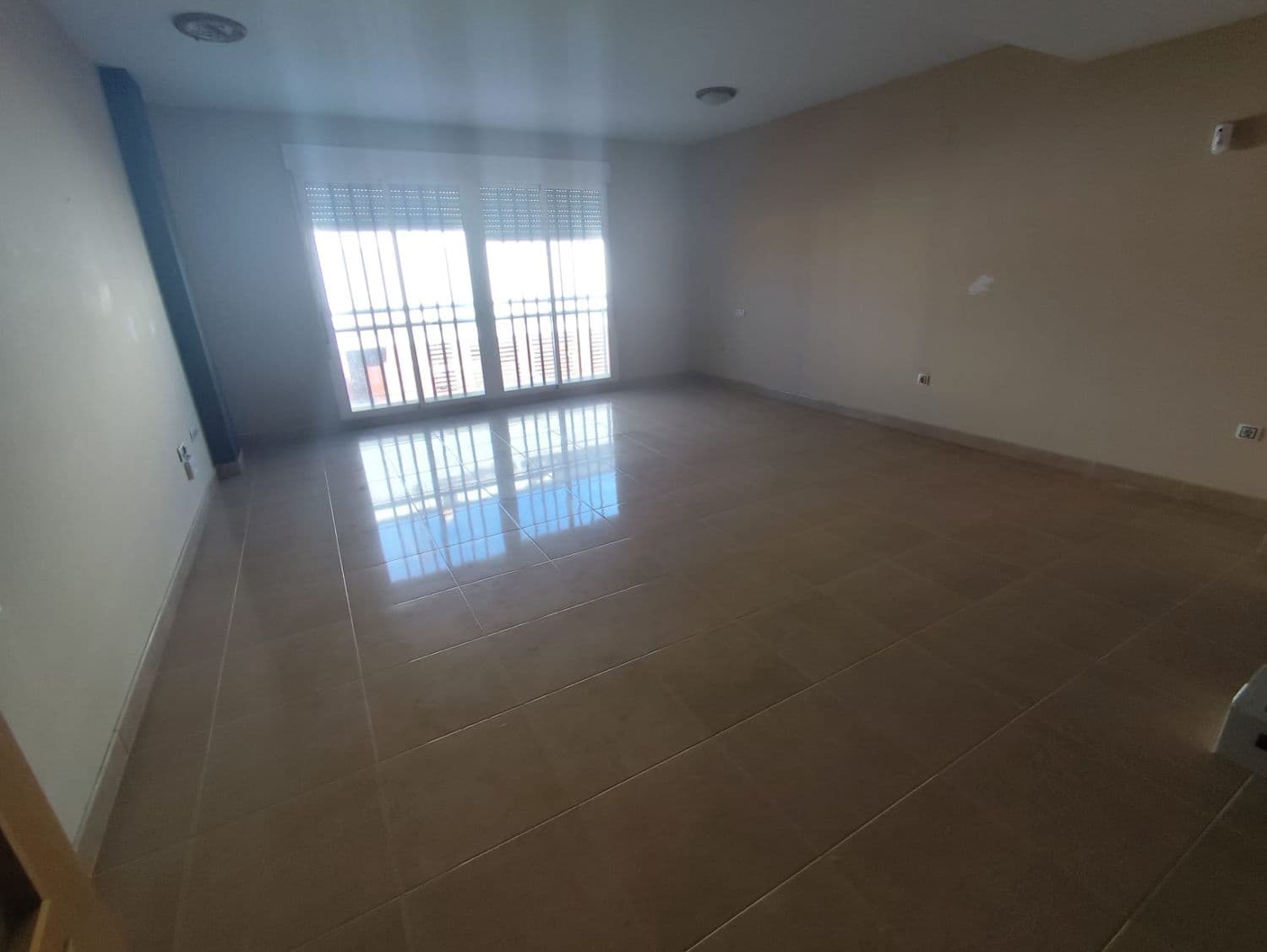 2 soveværelse Rækkehus til salg i Les Alqueries / Alquerias del Nino Perdido - € 175.000 (Ref: 9272822)