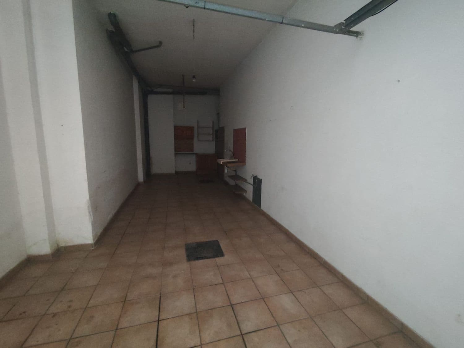 2 soveværelse Rækkehus til salg i Les Alqueries / Alquerias del Nino Perdido - € 175.000 (Ref: 9272822)