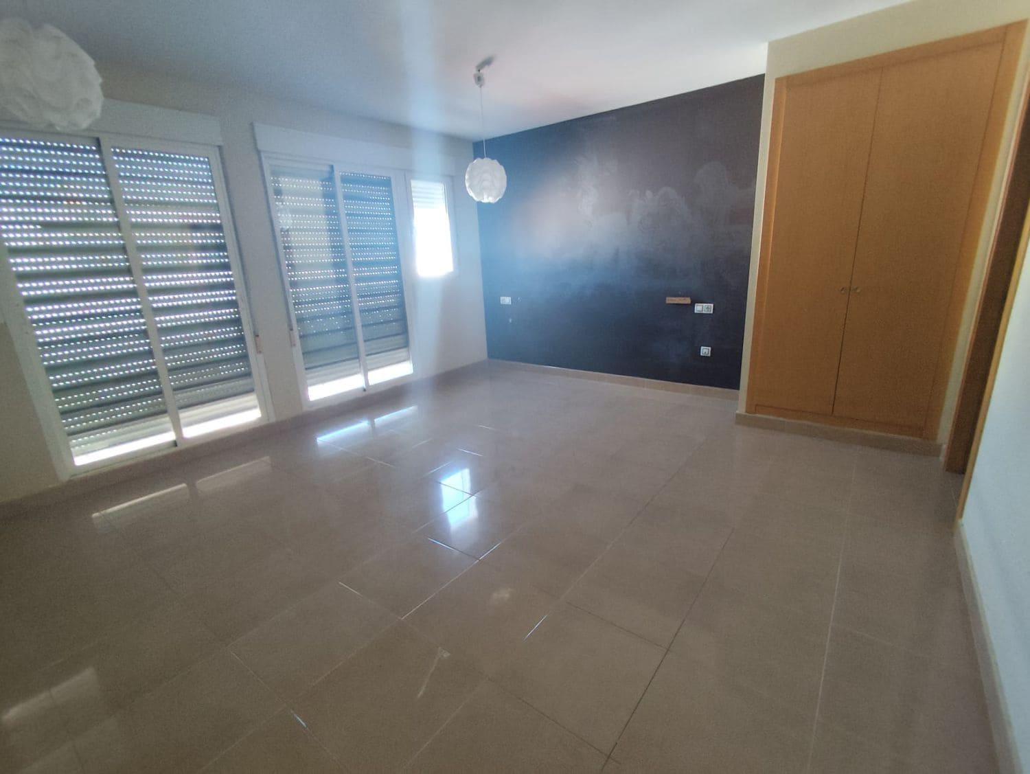 2 soveværelse Rækkehus til salg i Les Alqueries / Alquerias del Nino Perdido - € 175.000 (Ref: 9272822)