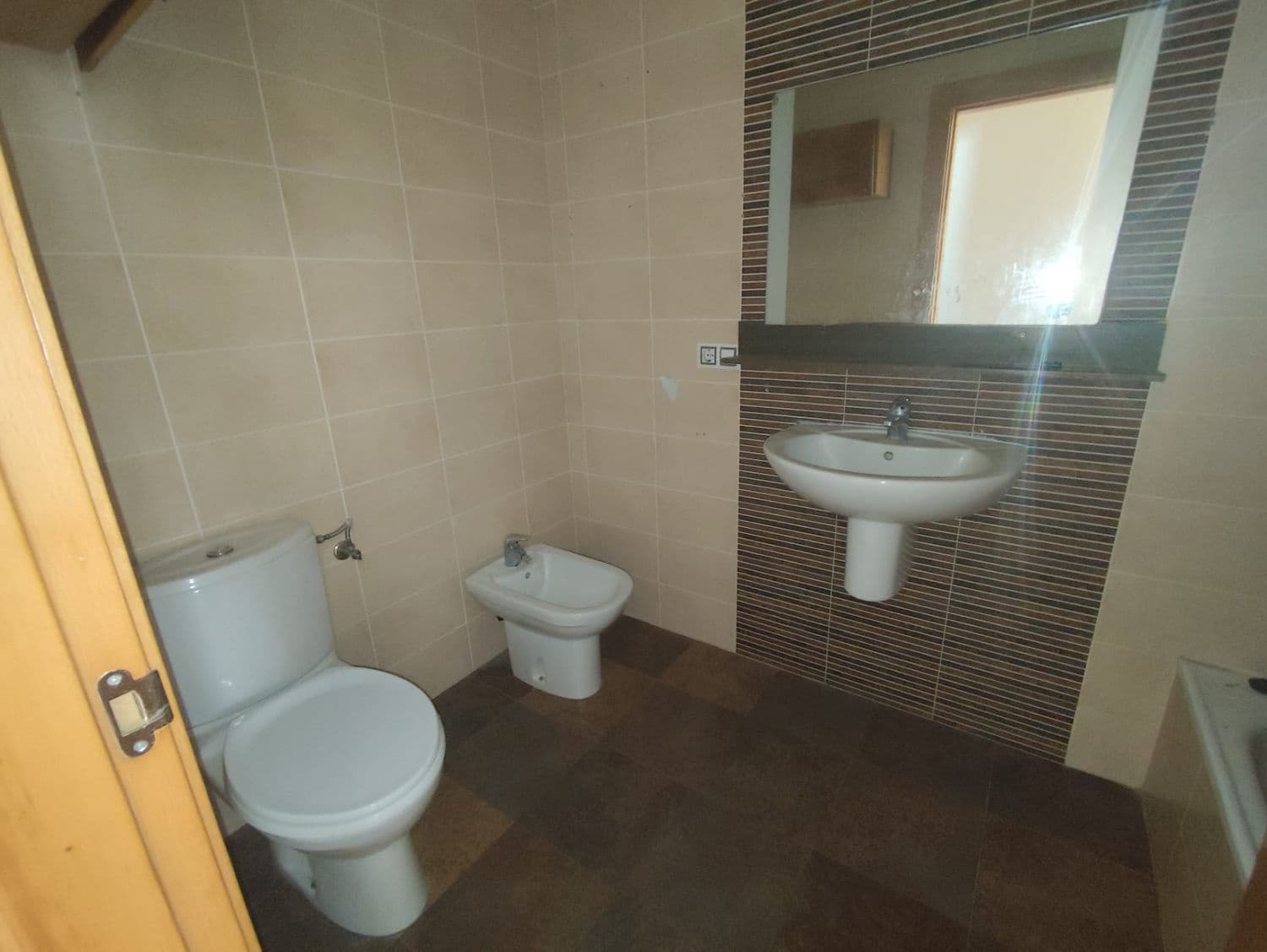 2 soveværelse Rækkehus til salg i Les Alqueries / Alquerias del Nino Perdido - € 175.000 (Ref: 9272822)