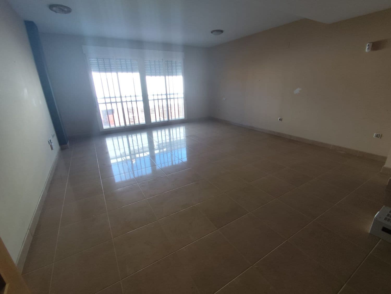 2 soveværelse Rækkehus til salg i Les Alqueries / Alquerias del Nino Perdido - € 175.000 (Ref: 9272822)