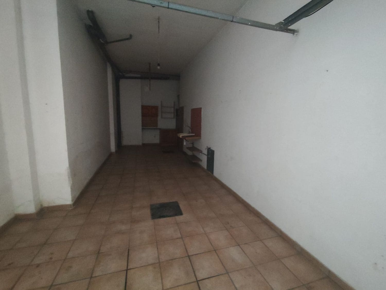 2 soveværelse Rækkehus til salg i Les Alqueries / Alquerias del Nino Perdido - € 175.000 (Ref: 9272822)