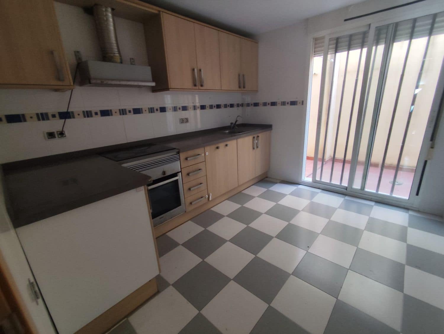 2 soveværelse Rækkehus til salg i Les Alqueries / Alquerias del Nino Perdido - € 175.000 (Ref: 9272822)