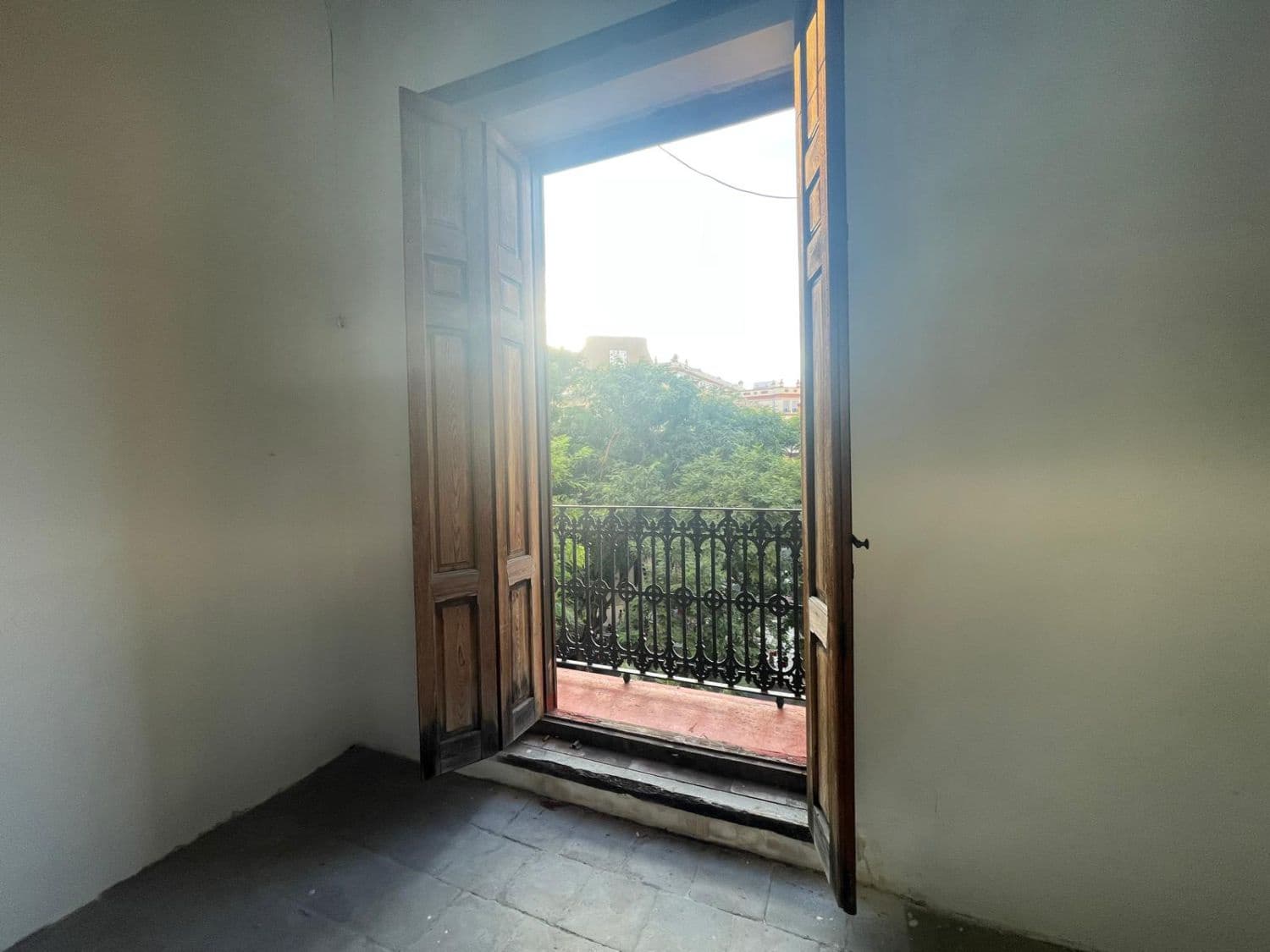 6 makuuhuone Omakotitalo myytävänä paikassa Castello de la Plana - 260 000 € (Ref: 9282478)