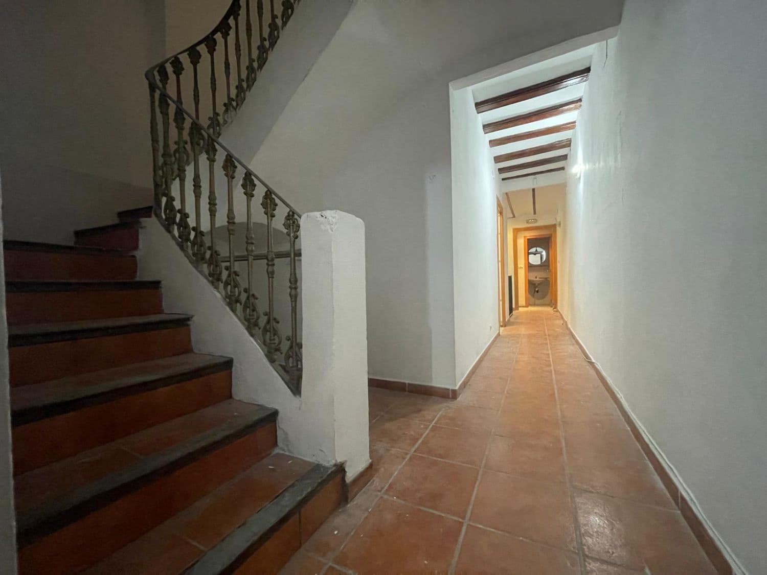 6 makuuhuone Omakotitalo myytävänä paikassa Castello de la Plana - 260 000 € (Ref: 9282478)