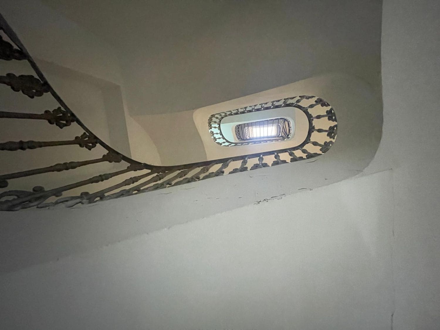 6 makuuhuone Omakotitalo myytävänä paikassa Castello de la Plana - 260 000 € (Ref: 9282478)