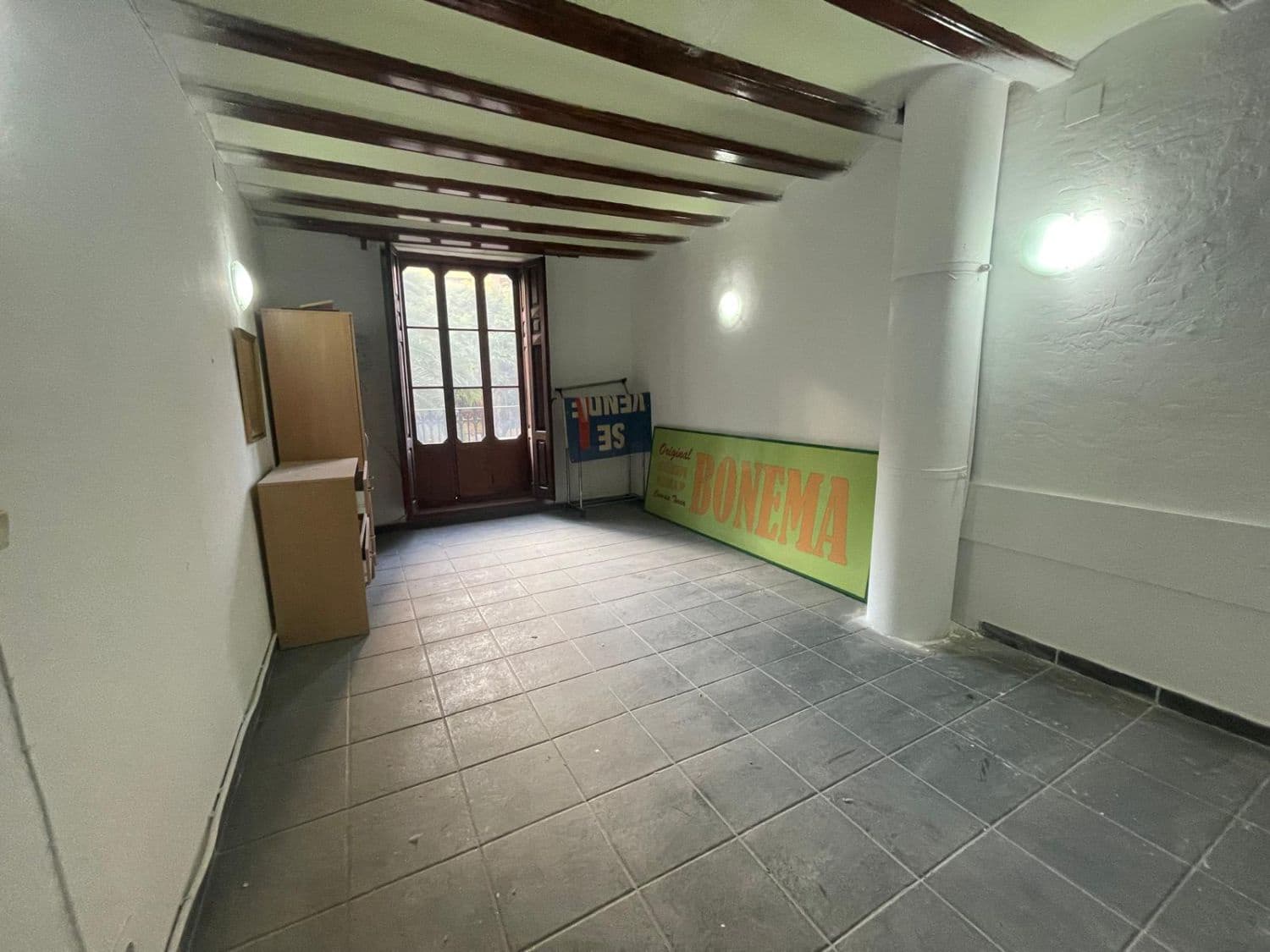 6 makuuhuone Omakotitalo myytävänä paikassa Castello de la Plana - 260 000 € (Ref: 9282478)