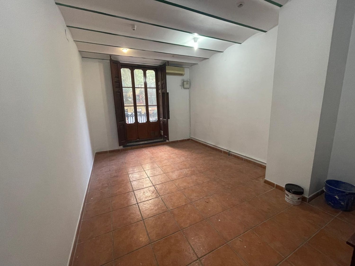 6 makuuhuone Omakotitalo myytävänä paikassa Castello de la Plana - 260 000 € (Ref: 9282478)