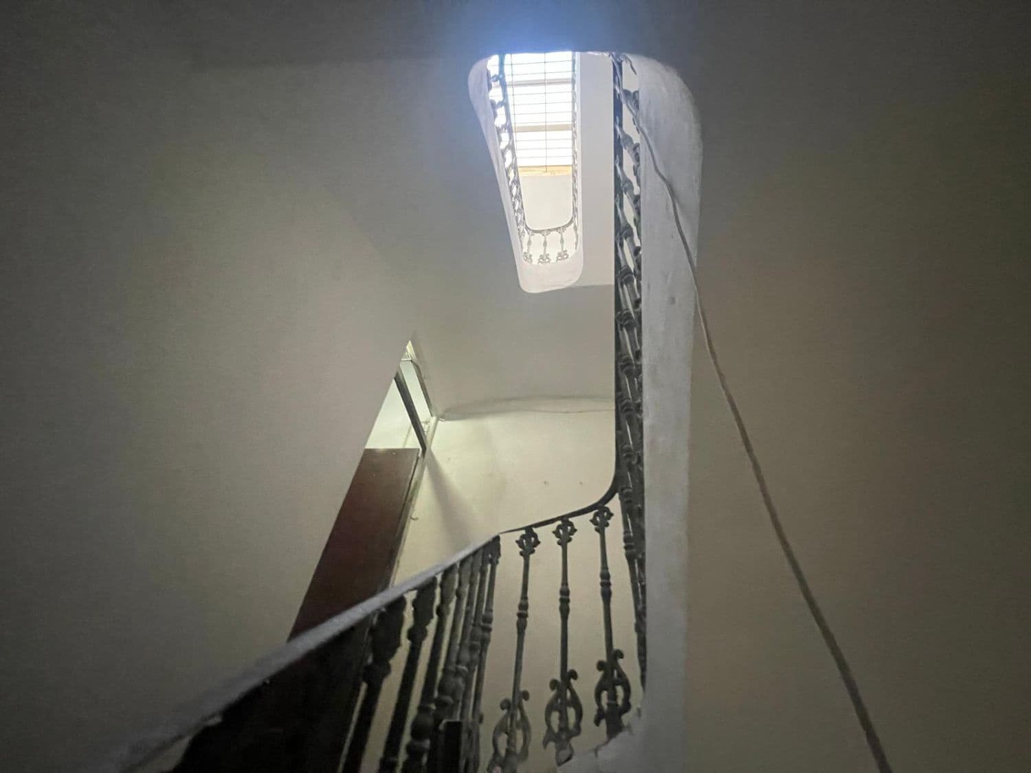 6 makuuhuone Omakotitalo myytävänä paikassa Castello de la Plana - 260 000 € (Ref: 9282478)