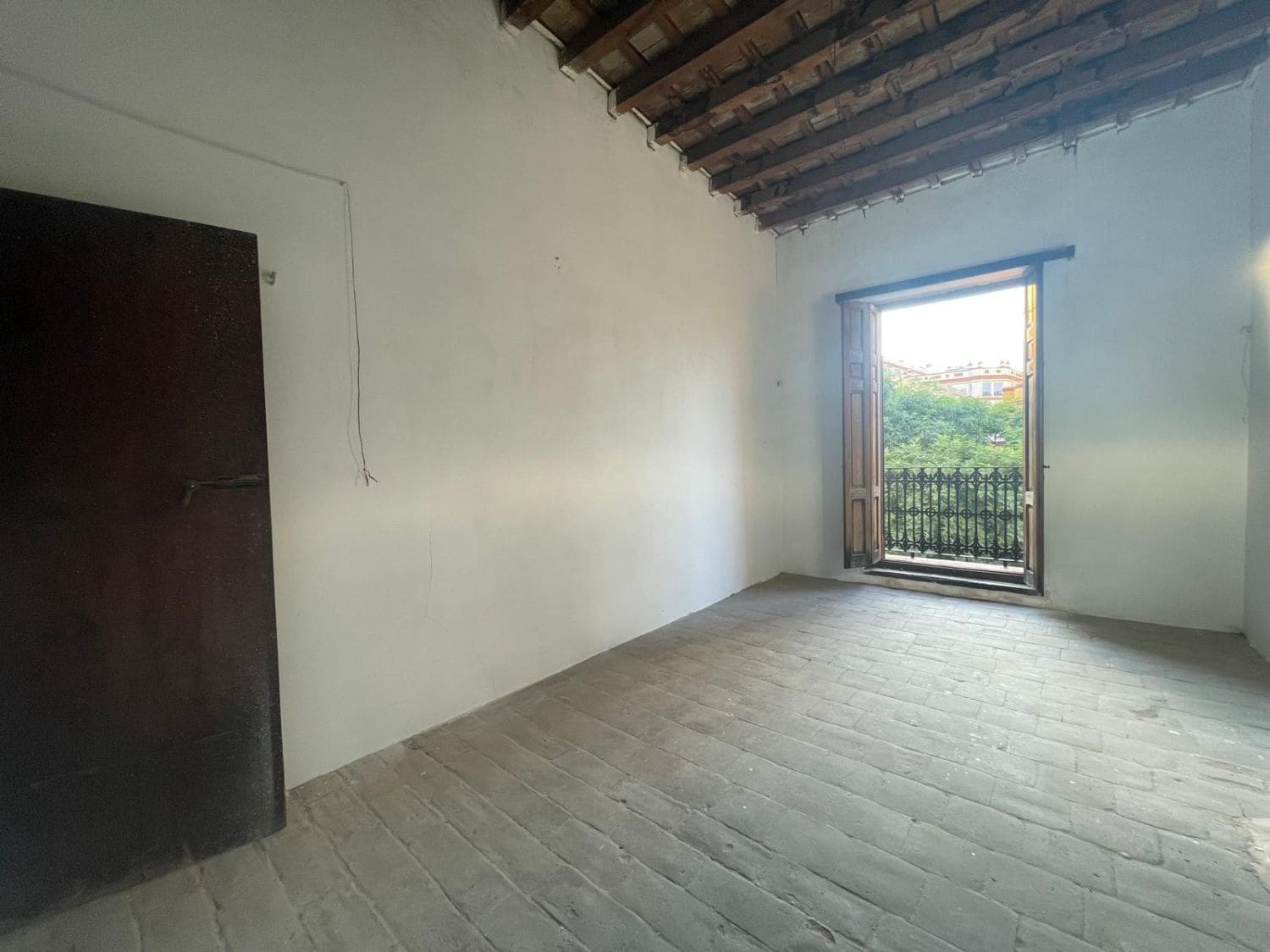 6 makuuhuone Omakotitalo myytävänä paikassa Castello de la Plana - 260 000 € (Ref: 9282478)