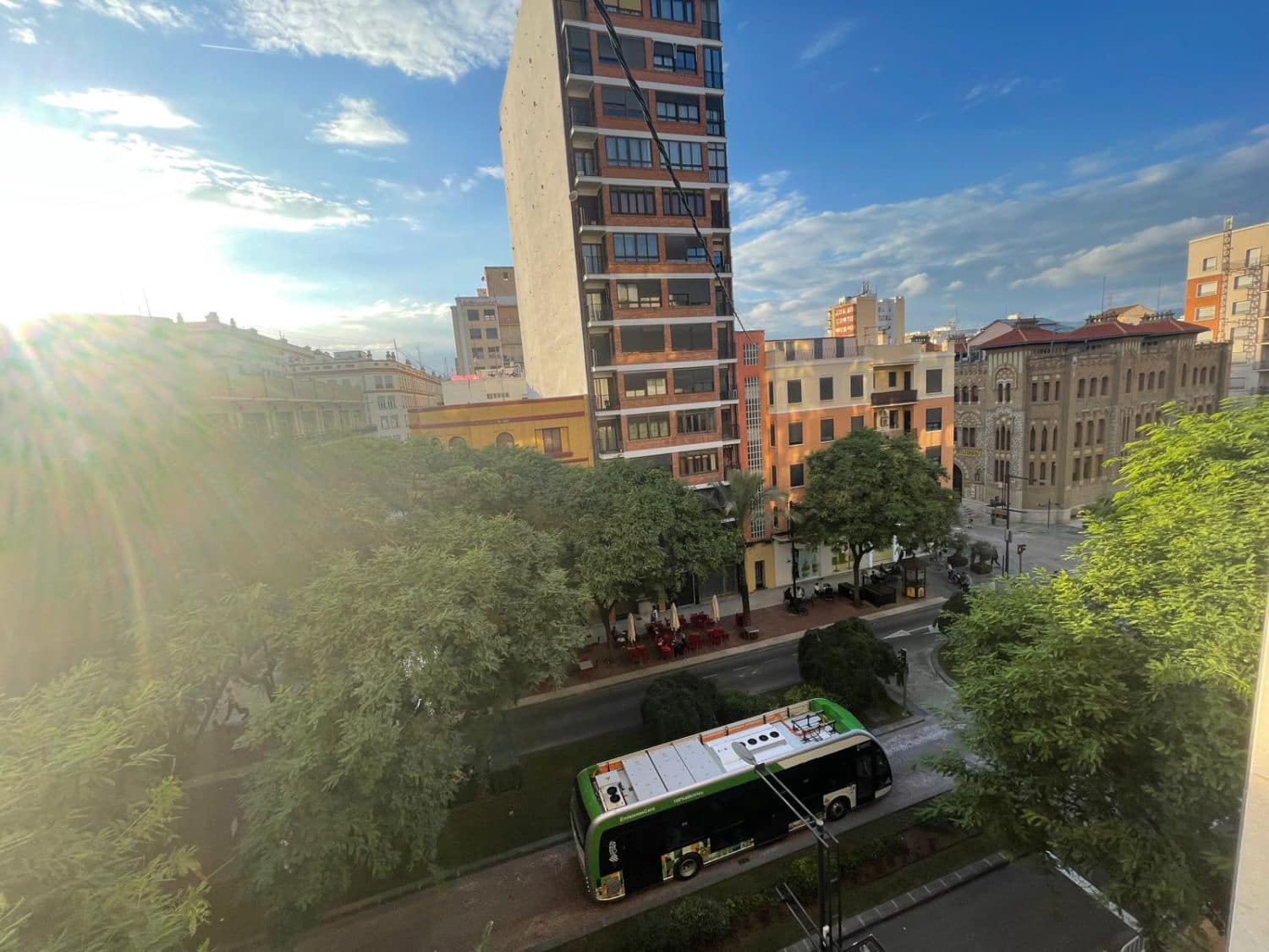 6 makuuhuone Omakotitalo myytävänä paikassa Castello de la Plana - 260 000 € (Ref: 9282478)