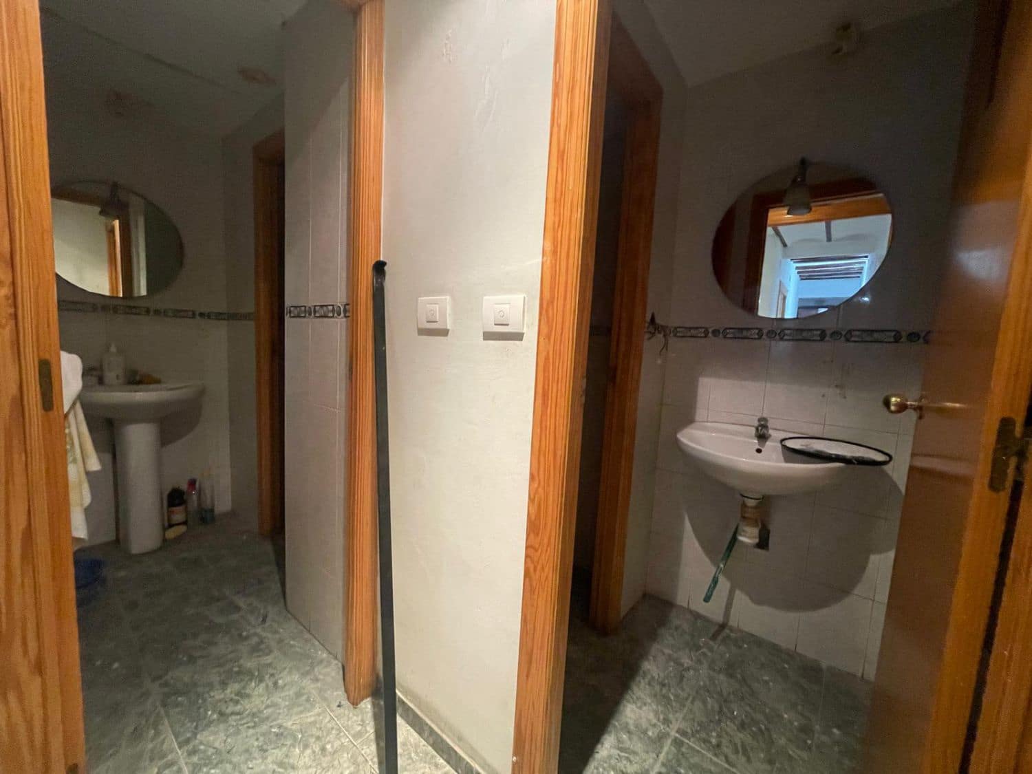 6 makuuhuone Omakotitalo myytävänä paikassa Castello de la Plana - 260 000 € (Ref: 9282478)