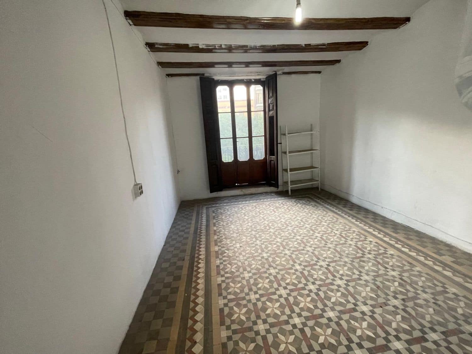 6 makuuhuone Omakotitalo myytävänä paikassa Castello de la Plana - 260 000 € (Ref: 9282478)