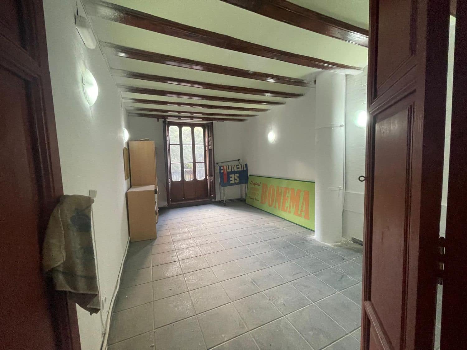 6 makuuhuone Omakotitalo myytävänä paikassa Castello de la Plana - 260 000 € (Ref: 9282478)