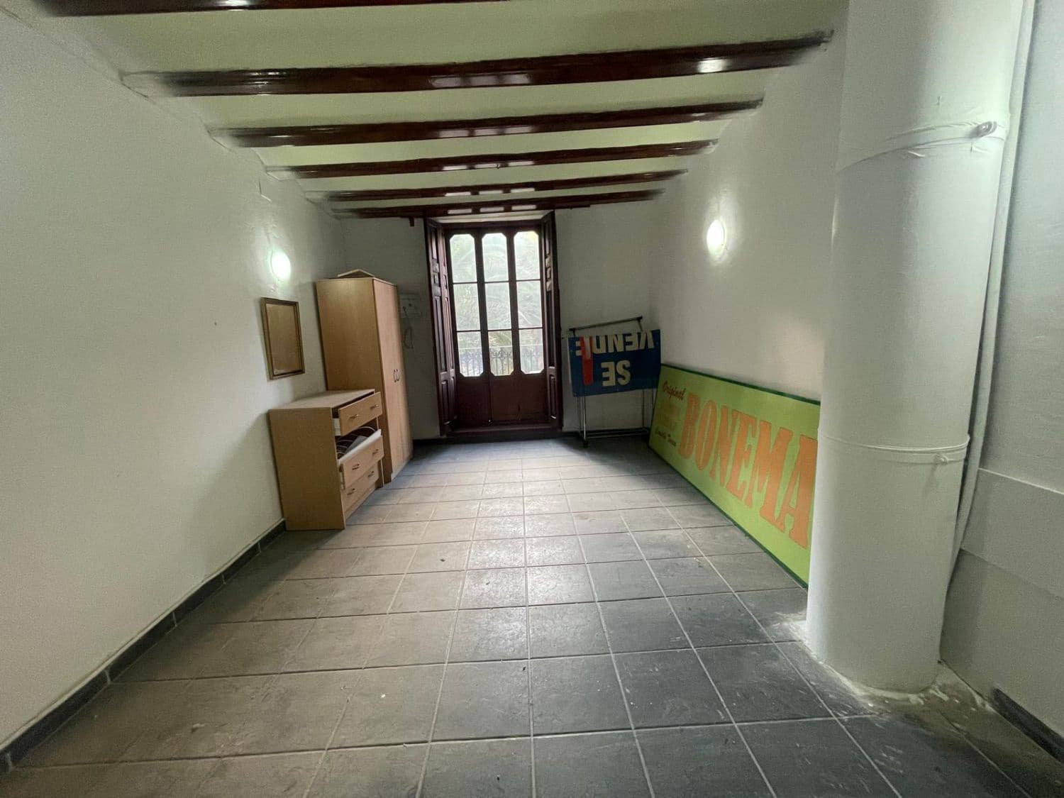 6 makuuhuone Omakotitalo myytävänä paikassa Castello de la Plana - 260 000 € (Ref: 9282478)