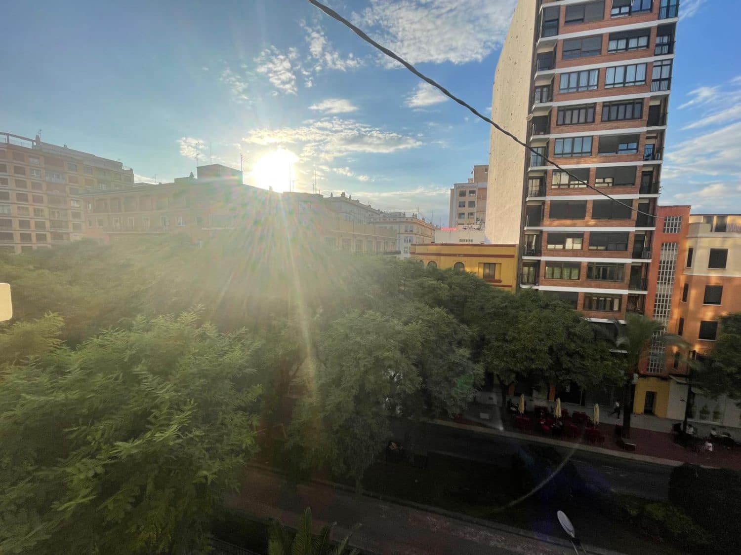 6 makuuhuone Omakotitalo myytävänä paikassa Castello de la Plana - 260 000 € (Ref: 9282478)