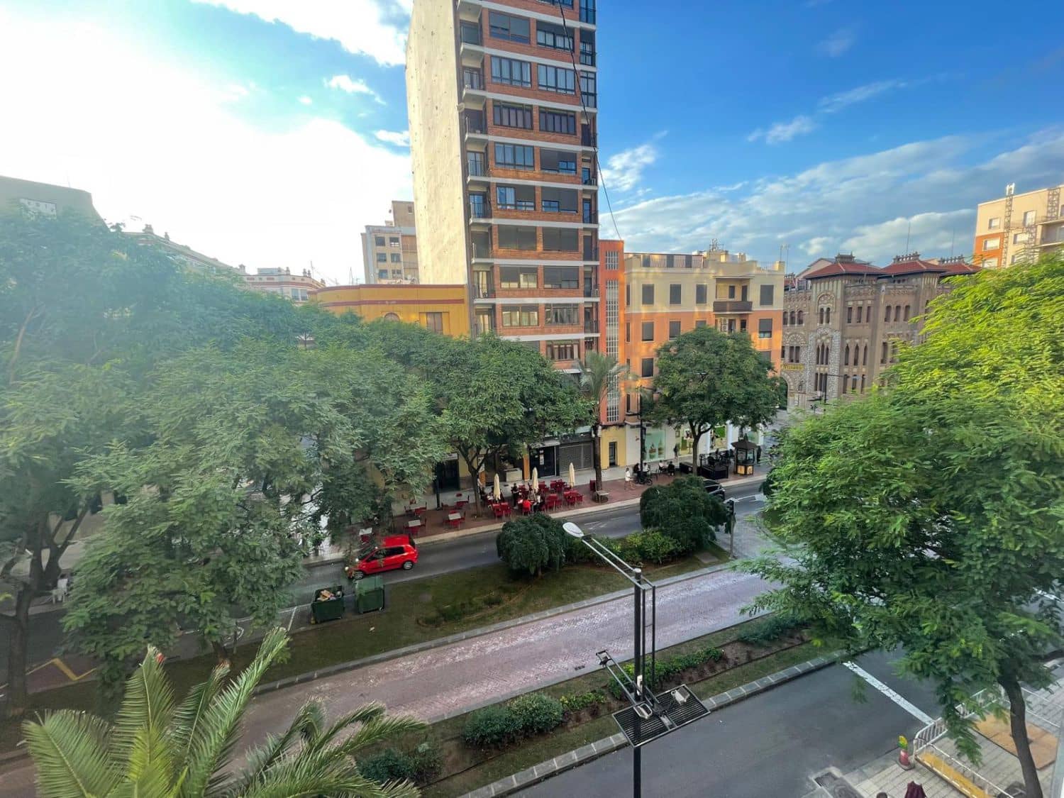 6 makuuhuone Omakotitalo myytävänä paikassa Castello de la Plana - 260 000 € (Ref: 9282478)