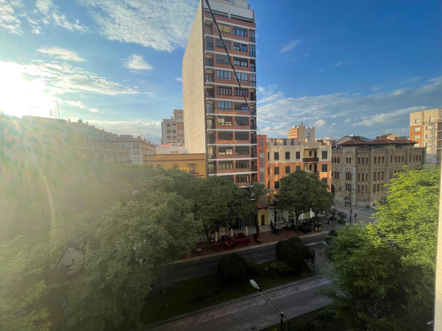 6 makuuhuone Omakotitalo myytävänä paikassa Castello de la Plana - 260 000 € (Ref: 9282478)